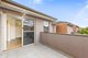 Photo - 8/16-18 Raymond Street, Noble Park VIC 3174 - Image 12