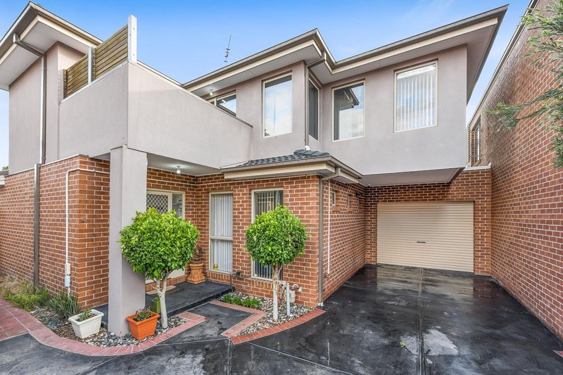 Photo - 8/16-18 Raymond Street, Noble Park VIC 3174 - Image 13