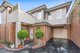 Photo - 8/16-18 Raymond Street, Noble Park VIC 3174 - Image 13