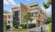 Photo - 8/16-18 Rutland Street, Allawah NSW 2218 - Image 1
