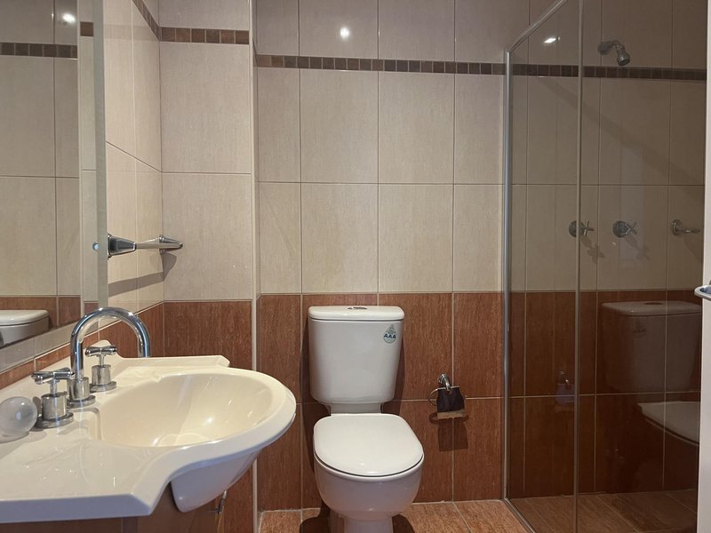 Photo - 8/16-18 Rutland Street, Allawah NSW 2218 - Image 4