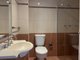 Photo - 8/16-18 Rutland Street, Allawah NSW 2218 - Image 4