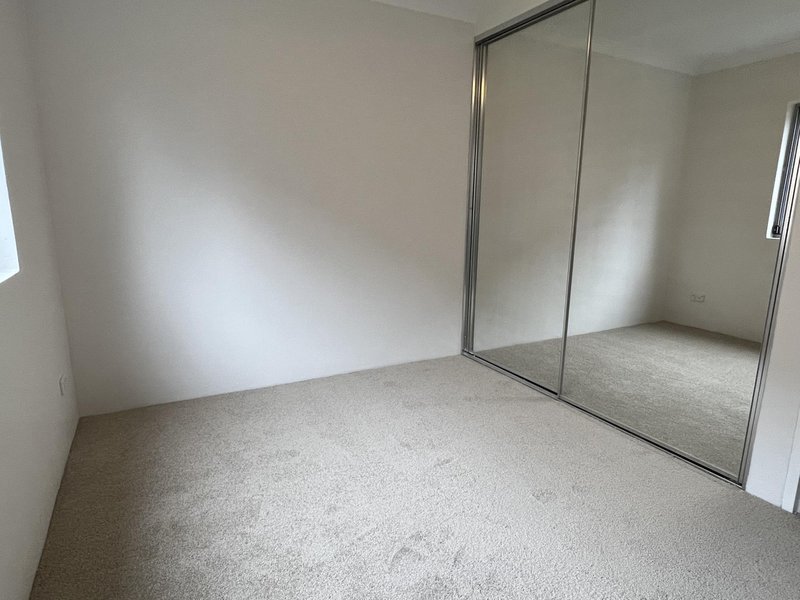 Photo - 8/16-18 Rutland Street, Allawah NSW 2218 - Image 5