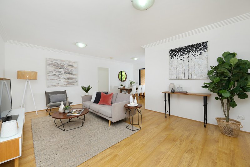 Photo - 8/16-18 Station Street, Mortdale NSW 2223 - Image 2