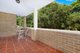 Photo - 8/16-18 Station Street, Mortdale NSW 2223 - Image 3