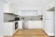 Photo - 8/16-18 Strathearn Avenue, Wollongong NSW 2500 - Image 3