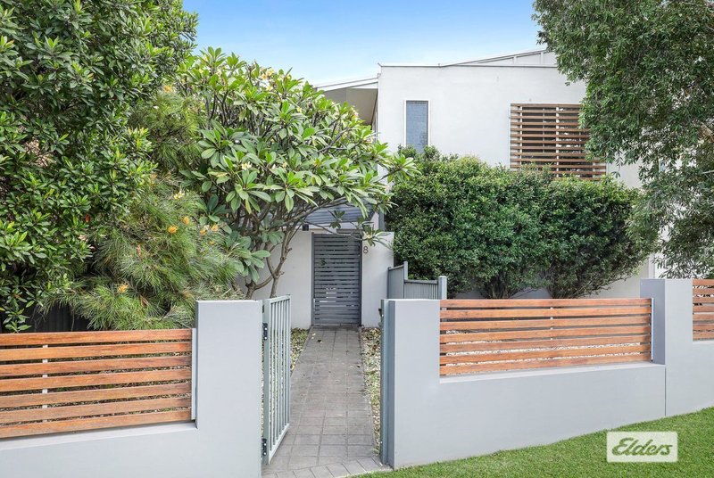 Photo - 8/16-18 Strathearn Avenue, Wollongong NSW 2500 - Image 4