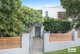 Photo - 8/16-18 Strathearn Avenue, Wollongong NSW 2500 - Image 4