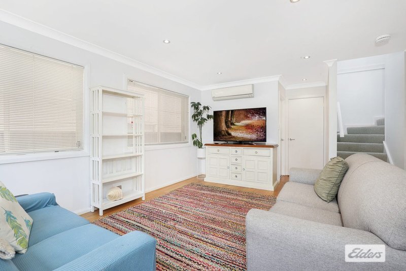 Photo - 8/16-18 Strathearn Avenue, Wollongong NSW 2500 - Image 5
