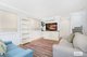 Photo - 8/16-18 Strathearn Avenue, Wollongong NSW 2500 - Image 5