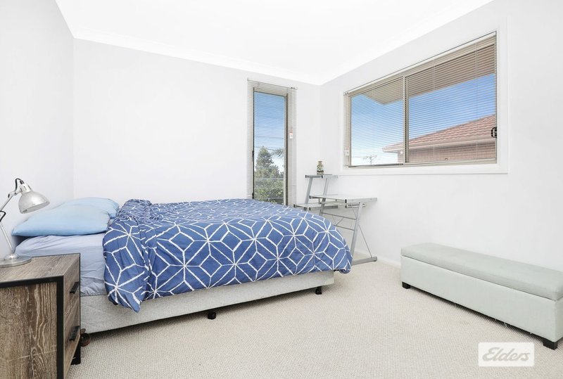 Photo - 8/16-18 Strathearn Avenue, Wollongong NSW 2500 - Image 6