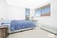Photo - 8/16-18 Strathearn Avenue, Wollongong NSW 2500 - Image 6