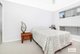 Photo - 8/16-18 Strathearn Avenue, Wollongong NSW 2500 - Image 7