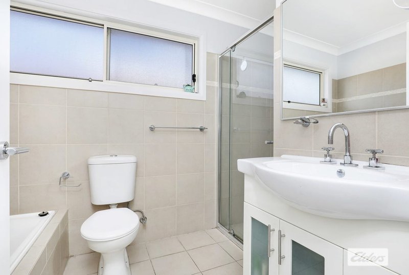 Photo - 8/16-18 Strathearn Avenue, Wollongong NSW 2500 - Image 8