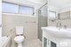 Photo - 8/16-18 Strathearn Avenue, Wollongong NSW 2500 - Image 8