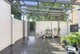 Photo - 8/16-18 Strathearn Avenue, Wollongong NSW 2500 - Image 9