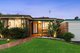 Photo - 8/16-20 Kendall Street, Sans Souci NSW 2219 - Image 1