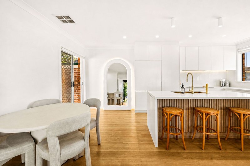Photo - 8/16-20 Kendall Street, Sans Souci NSW 2219 - Image 2