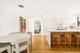Photo - 8/16-20 Kendall Street, Sans Souci NSW 2219 - Image 2