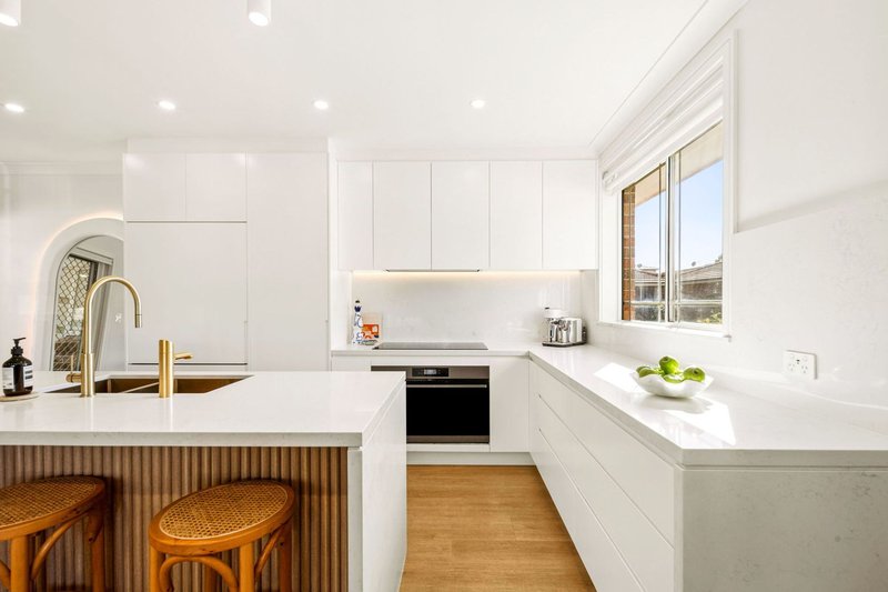 Photo - 8/16-20 Kendall Street, Sans Souci NSW 2219 - Image 3