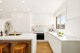 Photo - 8/16-20 Kendall Street, Sans Souci NSW 2219 - Image 3