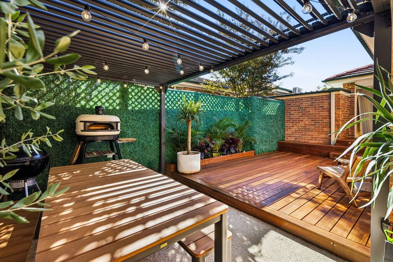 Photo - 8/16-20 Kendall Street, Sans Souci NSW 2219 - Image 4