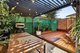 Photo - 8/16-20 Kendall Street, Sans Souci NSW 2219 - Image 4