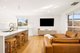 Photo - 8/16-20 Kendall Street, Sans Souci NSW 2219 - Image 5