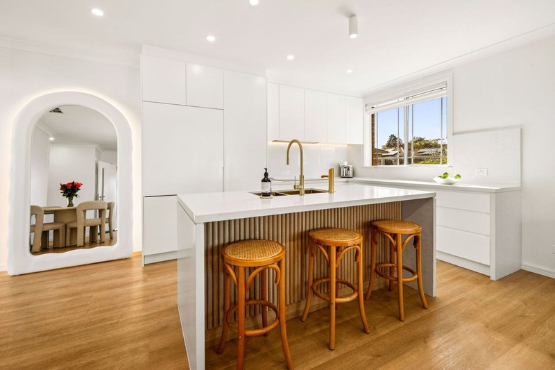 Photo - 8/16-20 Kendall Street, Sans Souci NSW 2219 - Image 6