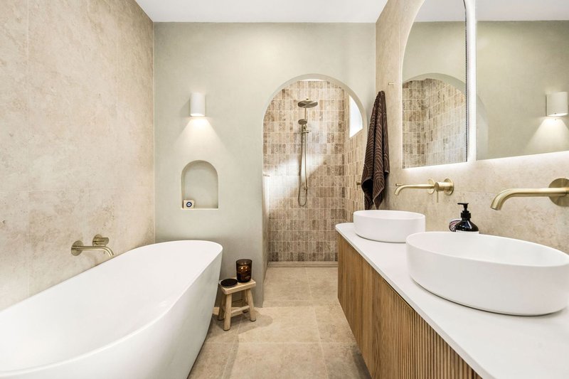 Photo - 8/16-20 Kendall Street, Sans Souci NSW 2219 - Image 7