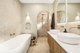 Photo - 8/16-20 Kendall Street, Sans Souci NSW 2219 - Image 7