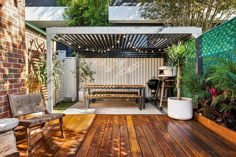 Photo - 8/16-20 Kendall Street, Sans Souci NSW 2219 - Image 8