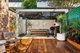Photo - 8/16-20 Kendall Street, Sans Souci NSW 2219 - Image 8
