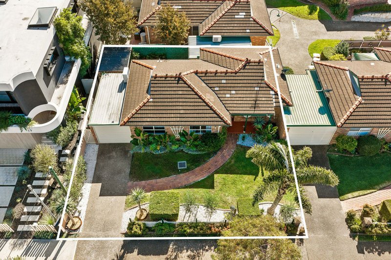 Photo - 8/16-20 Kendall Street, Sans Souci NSW 2219 - Image 9