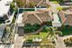 Photo - 8/16-20 Kendall Street, Sans Souci NSW 2219 - Image 9