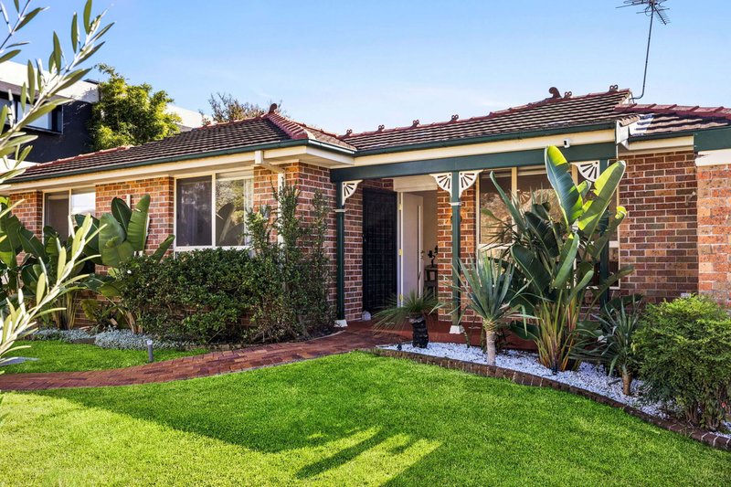 Photo - 8/16-20 Kendall Street, Sans Souci NSW 2219 - Image 10