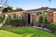 Photo - 8/16-20 Kendall Street, Sans Souci NSW 2219 - Image 10