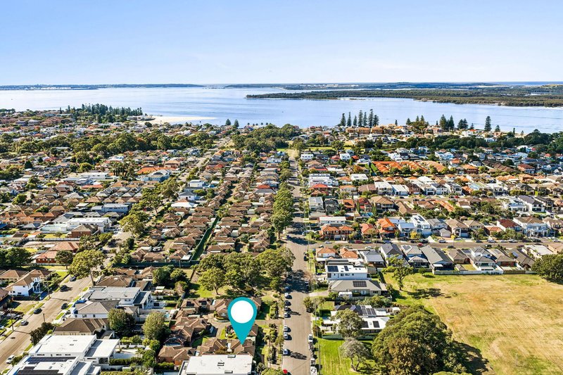 Photo - 8/16-20 Kendall Street, Sans Souci NSW 2219 - Image 11