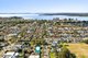 Photo - 8/16-20 Kendall Street, Sans Souci NSW 2219 - Image 11