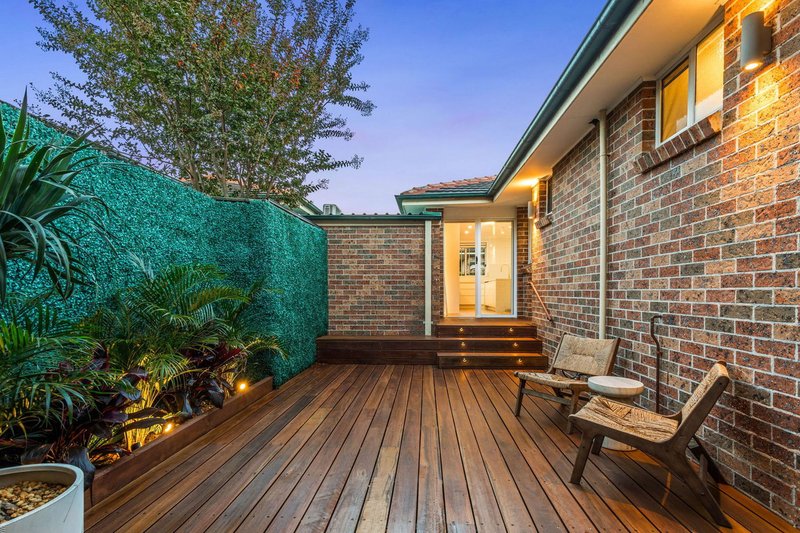 Photo - 8/16-20 Kendall Street, Sans Souci NSW 2219 - Image 12