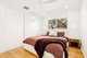Photo - 8/16-20 Kendall Street, Sans Souci NSW 2219 - Image 13