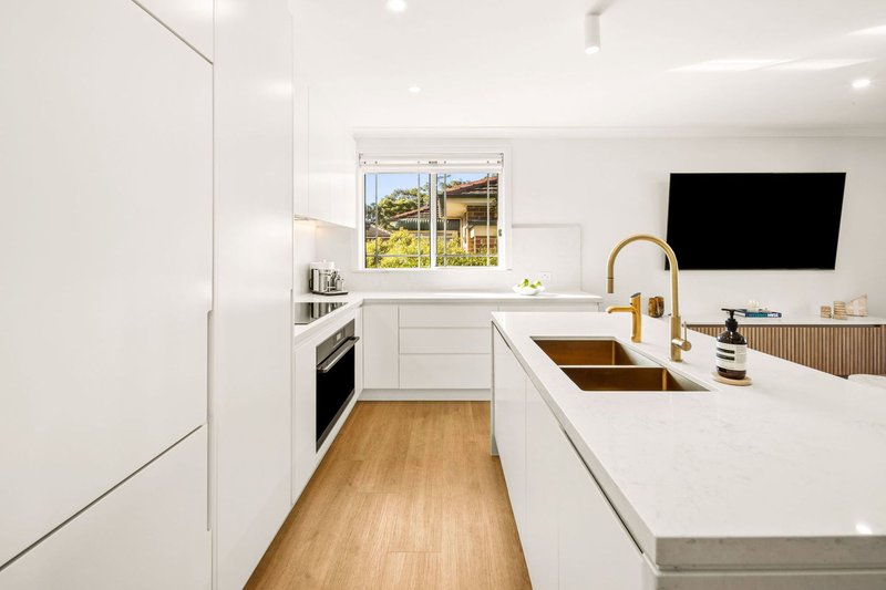 Photo - 8/16-20 Kendall Street, Sans Souci NSW 2219 - Image 14