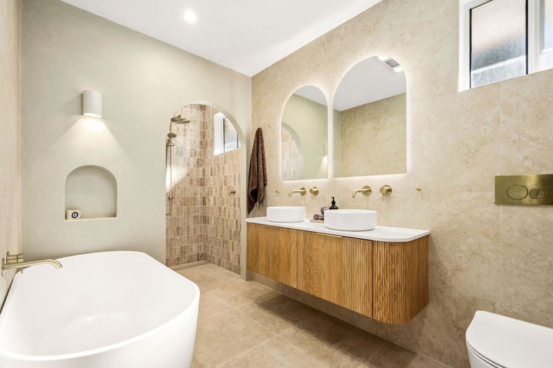 Photo - 8/16-20 Kendall Street, Sans Souci NSW 2219 - Image 15