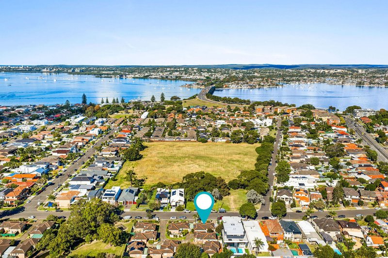 Photo - 8/16-20 Kendall Street, Sans Souci NSW 2219 - Image 16