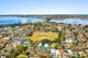 Photo - 8/16-20 Kendall Street, Sans Souci NSW 2219 - Image 16