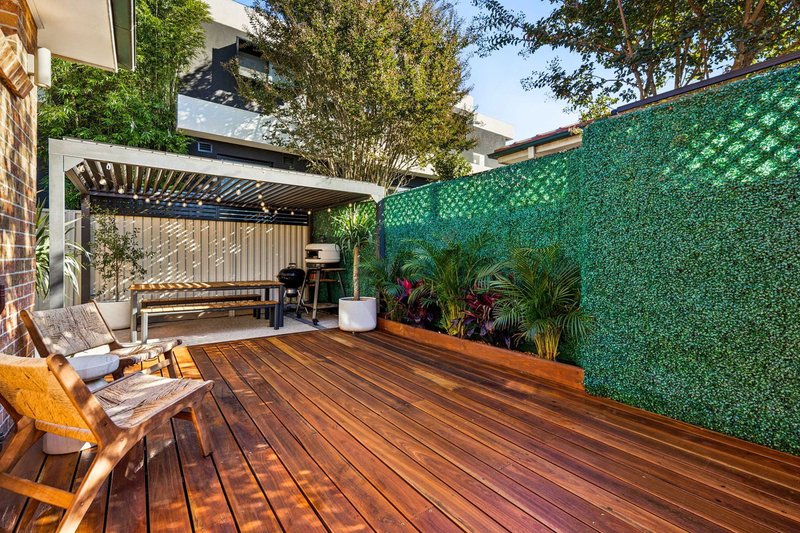Photo - 8/16-20 Kendall Street, Sans Souci NSW 2219 - Image 17