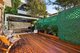 Photo - 8/16-20 Kendall Street, Sans Souci NSW 2219 - Image 17