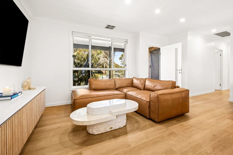 Photo - 8/16-20 Kendall Street, Sans Souci NSW 2219 - Image 18
