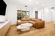 Photo - 8/16-20 Kendall Street, Sans Souci NSW 2219 - Image 18