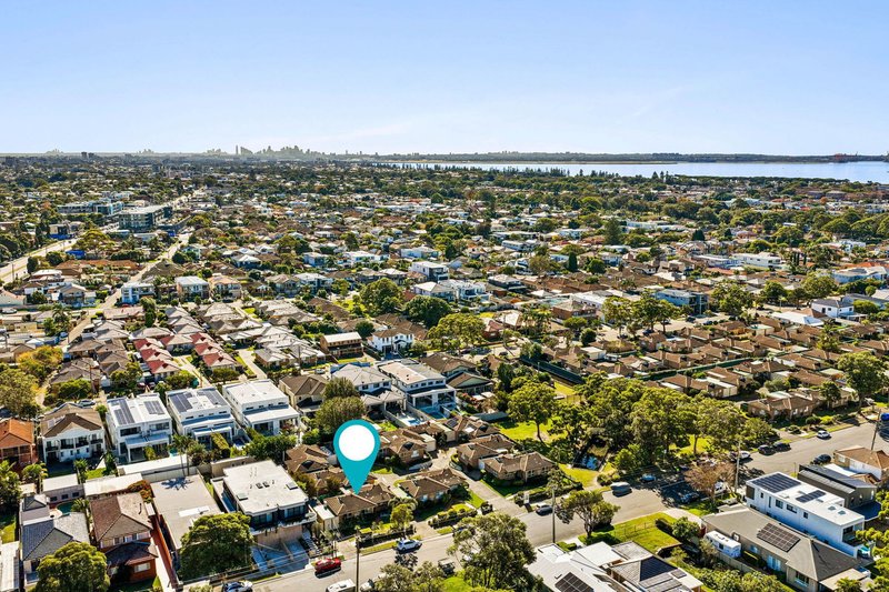 Photo - 8/16-20 Kendall Street, Sans Souci NSW 2219 - Image 19